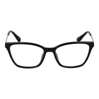 ladies-spectacle-frame-maxco-mo5065-50001-s72128026-bbs72128026.jpg