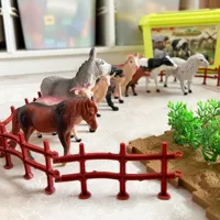 WOOPIE-Zestaw-Figurki-Farma-Kuferek-57-el__1256754__1200.jpg