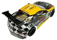 Auto-Zdalnie-Sterowane-Sportowe-2-4GHz-Zolte__1000320__1200.jpg