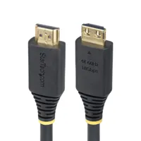 hdmi-cable-startech-hdmi2-cable-grip-50c-black-50-cm-s55314294-bbs55314294.jpg
