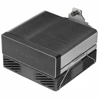cpu-fan-mars-gaming-tacmars-mcpux4argb-m0810344-bbm0810344.jpg