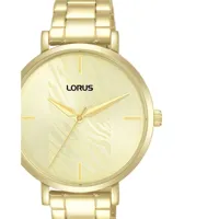 ladies-watch-lorus-rg230wx9-s7277096-bbs7277096.jpg
