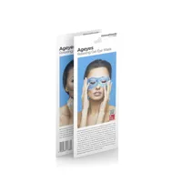 relaxing-gel-eye-mask-ageyes-innovagoods-v0100890-bbv0100890.jpg
