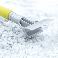 3-in-1-telescopic-ice-scraper-removice-innovagoods-v0103601-bbv0103601.jpg