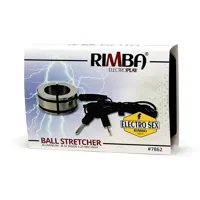 ball-strecher-r7862-clr7862.jpg