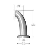 herspot-dildo-golden-rose-size-810476010591-cl810476010591.jpg