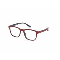 men-spectacle-frame-gant-ga50011-54068-s72128064-bbs72128064.jpg