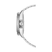 men-s-watch-mido-m026-830-11-051-00-black-silver-s7230095-bbs7230095.jpg