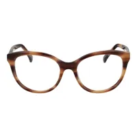 ladies-spectacle-frame-max-mara-mm5102-52047-s72127953-bbs72127953.jpg