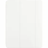 graphics-tablet-apple-mwk23zm-a-white-m0811633-bbm0811633.jpg
