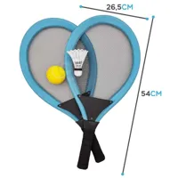 WOOPIE-Duze-Rakietki-do-Tenisa-Badminton-dla-Dzieci-Zestaw-Pilka-Lotka__1267919__1200.jpg