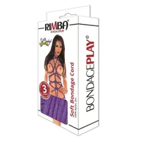 rope-15-m-purple-r7064-clr7064.jpg