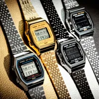 men-s-watch-casio-new-vintage-s72107295-bbs72107295.jpg