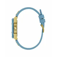 ladies-watch-guess-g-hype-o-38-mm-s7274066-bbs7274066.jpg