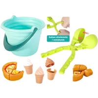 WOOPIE-Zestaw-do-Piasku-FUN-ICE-CREAM-Lody-2w1-Fabryka-Sniezek-15-el__1290803__1200.jpg