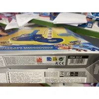 baby-guitar-the-paw-patrol-microphone-s2413511-bbs2413511.jpg