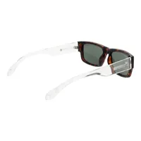 unisex-sunglasses-superdry-sds-5005-54102-s72138941-bbs72138941.jpg
