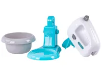 Robot-Kuchenny-Mikser-AGD-Obrotowe-Mieszadelka-Miska-Swiatlo-Dzwiek__1310563__1200.jpg