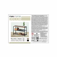 shoe-rack-max-home-63-x-43-x-30-cm-s8905856-bbs8905856.jpg