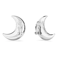 ladies-earrings-swarovski-5666158-s0800756-bbs0800756.jpg