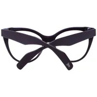 ladies-spectacle-frame-yohji-yamamoto-yy1034-54771-blue-filter-s72123160-bbs72123160.jpg