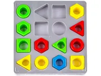 Edukacyjna-Gra-Dopasuj-Ksztalty__1215445__1200.jpg