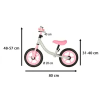 Rowerek-biegowy-Trike-Fi-Balance-ultra-lekki-1-8kg-szary-rozowy__1189358__1200.jpg