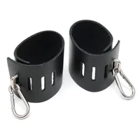 cuffs-leather-adjustable-r7633-clr7633.jpg
