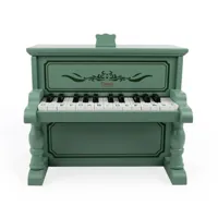 CLASSIC-WORLD-Pianinko-Vintage-Ksiazeczka-do-Nauki__1270255__1200.jpg