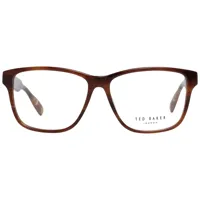 men-spectacle-frame-ted-baker-tb8232-56151-s7236347-bbs7236347.jpg