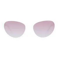 ladies-sunglasses-gant-ga8091-5525f-s7290009-bbs7290009.jpg