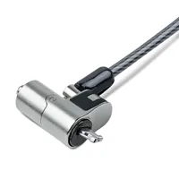 security-cable-startech-nanok-laptop-lock-2-m-s55230697-bbs55230697.jpg