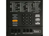Keyboard-Organy-61-Klawiszy-Zasilacz-MK-812__1180234__1200.jpg