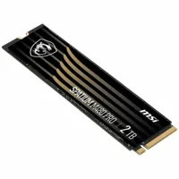 hard-drive-msi-spatium-m480-pro-2-tb-ssd-m0811007-bbm0811007.jpg