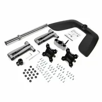 screen-table-support-startech-armdualss-s55058538-bbs55058538.jpg