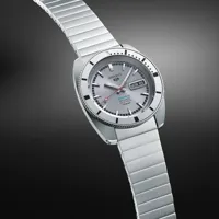 seiko-5-watches-mod-srpl03k1-wwsrpl03k1-wwsrpl03k1.jpg