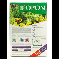 biopon-1-kg-nawoz-dlugodzialajacy-uniwersalny-ogrodowy-odzywia-4-miesiace-bujny-wzrost-obfite-kwitnienie (1).jpg
