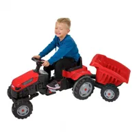 WOOPIE-Traktor-na-Pedaly-Farmer-GoTrac-MA-I-z-Przyczepa-Ciche-Kola__1263652__1200.jpg
