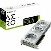 graphics-card-gigabyte-gv-n5060aero-oc-8gd-geforce-rtx-5060-8-gb-gddr7-m0809371-bbm0809371.jpg