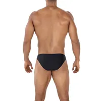 c4mspx01-micro-brief-black-3701705102408-cl3701705102408.jpg
