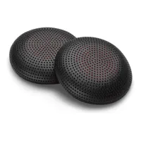 headphones-poly-85s22aa-black-s55252071-bbs55252071.jpg