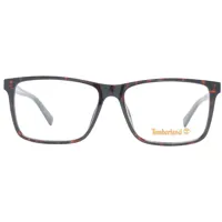 men-spectacle-frame-timberland-tb1759-h-56052-s7297628-bbs7297628.jpg