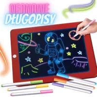 WOOPIE-Magiczny-Tablet-Graficzny-do-Rysowania-Neonowe-Kolory__1302155__1200.jpg