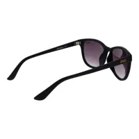 unisex-sunglasses-superdry-sds-lizzie-55104-s72142551-bbs72142551.jpg