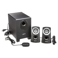 21-multimedia-speakers-logitech-z313-black-25-w-m0809666-bbm0809666.jpg