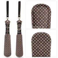 rebellion-reign-love-paddle-15-lo-lv761206-cllo-lv761206.jpg