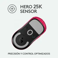 mouse-logitech-910-006798-magenta-s55247341-bbs55247341.jpg