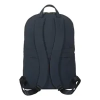 laptop-backpack-targus-tbb65002gl-blue-s55301337-bbs55301337.jpg