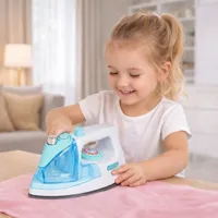 Zelazko-Dla-Dzieci-Spryskiwacz-na-Wode-Spray-Swiatlo-Dzwiek-Niebieskie__1302069__1200.jpg