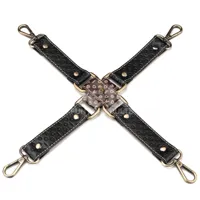 rebellion-reign-hogtie-set-lo-lv761209-cllo-lv761209.jpg